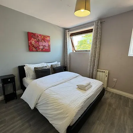 Princes Court, Sea Road-2