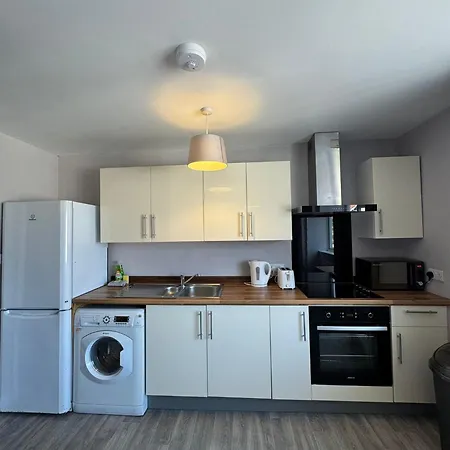 Princes Court, Sea Road-3